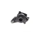 Термостат MAGNETI MARELLI 352317003770 для Audi A4 B6/B7 1.8T/2.0 105°C