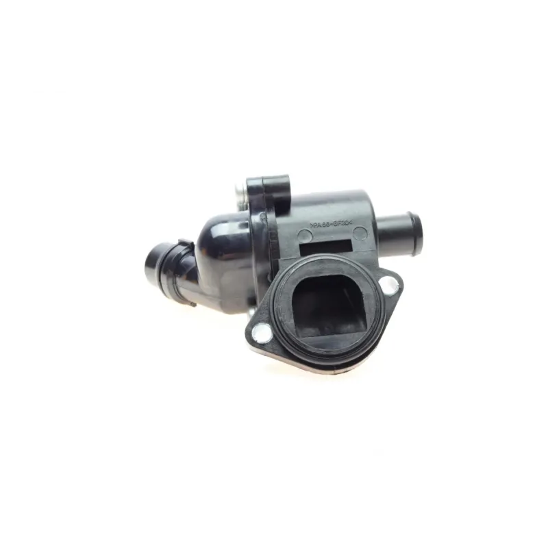 Термостат MAGNETI MARELLI 352317003770 для Audi A4 B6/B7 1.8T/2.0 105°C