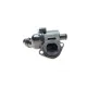 Термостат MAGNETI MARELLI 352317003770 для Audi A4 B6/B7 1.8T/2.0 105°C