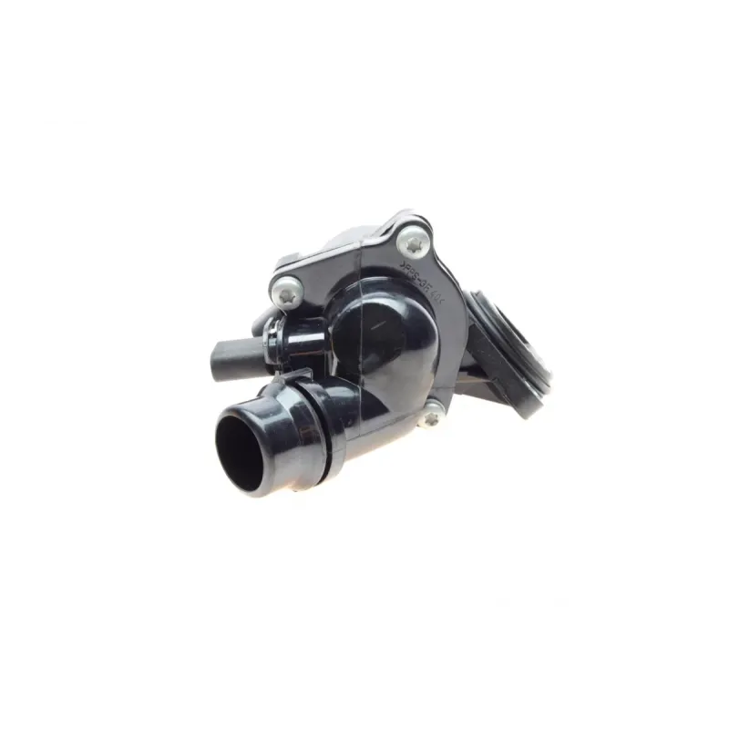 Термостат MAGNETI MARELLI 352317003770 для Audi A4 B6/B7 1.8T/2.0 105°C