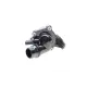 Термостат MAGNETI MARELLI 352317003770 для Audi A4 B6/B7 1.8T/2.0 105°C