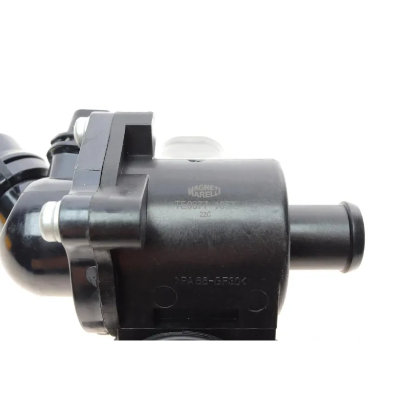 Термостат MAGNETI MARELLI 352317003770 для Audi A4 B6/B7 1.8T/2.0 105°C