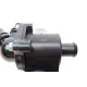 Термостат MAGNETI MARELLI 352317003770 для Audi A4 B6/B7 1.8T/2.0 105°C