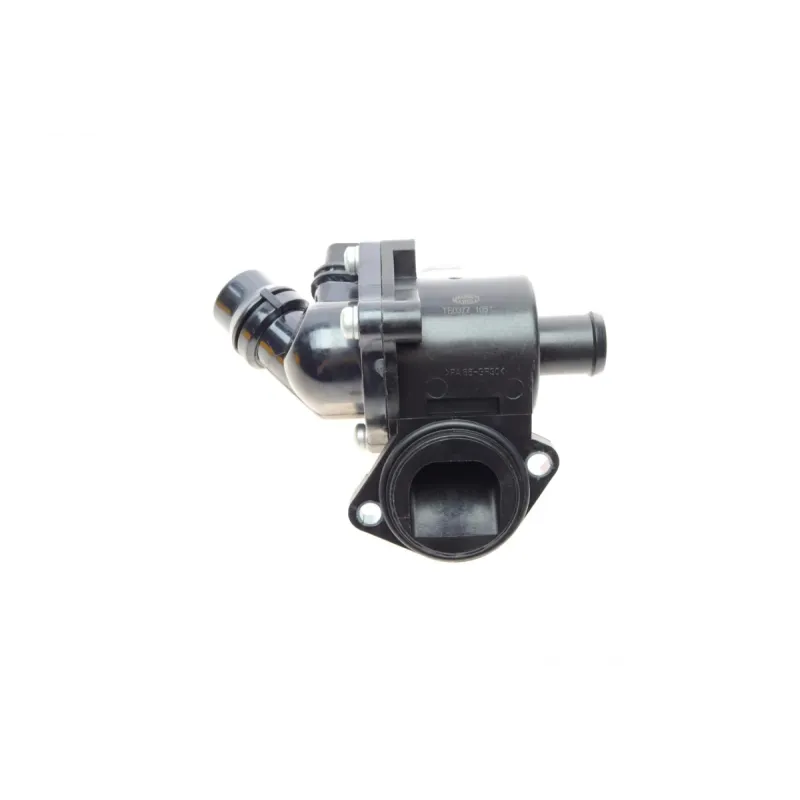 Термостат MAGNETI MARELLI 352317003770 для Audi A4 B6/B7 1.8T/2.0 105°C