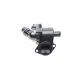 Термостат MAGNETI MARELLI 352317003770 для Audi A4 B6/B7 1.8T/2.0 105°C