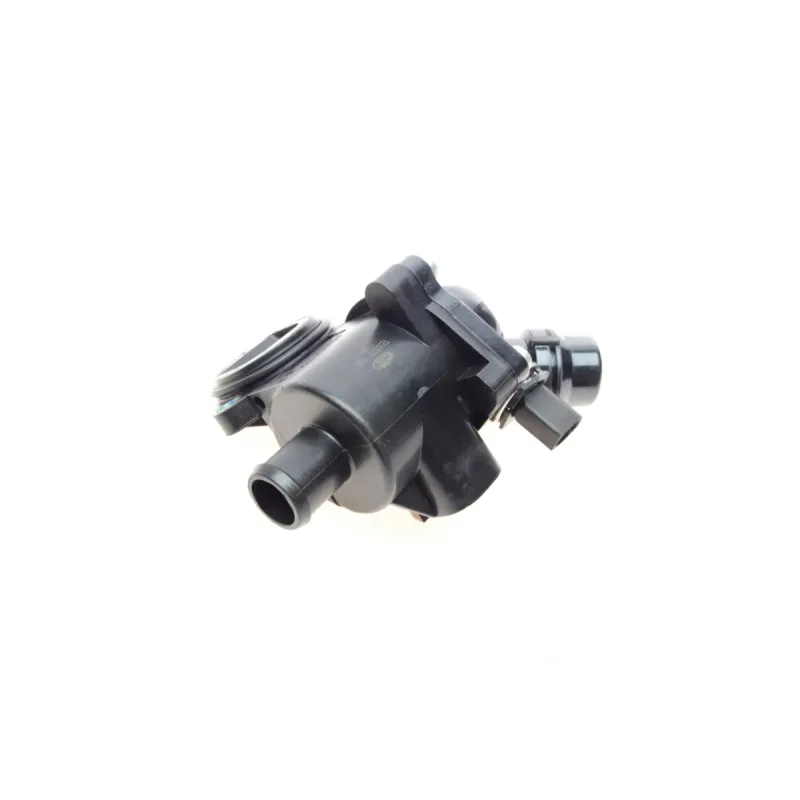 Термостат MAGNETI MARELLI 352317003770 для Audi A4 B6/B7 1.8T/2.0 105°C