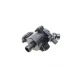 Термостат MAGNETI MARELLI 352317003770 для Audi A4 B6/B7 1.8T/2.0 105°C