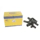 Термостат MAGNETI MARELLI 352317100090 для Volkswagen Passat B5 1.6 FSI 2005-2008