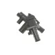 Термостат MAGNETI MARELLI 352317100090 для Volkswagen Passat B5 1.6 FSI 2005-2008