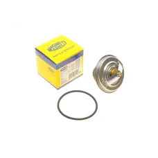 Термостат MAGNETI MARELLI 352317100120 для BMW 3 (E30/E36) 5 (E34) 7 (E32) 80°C