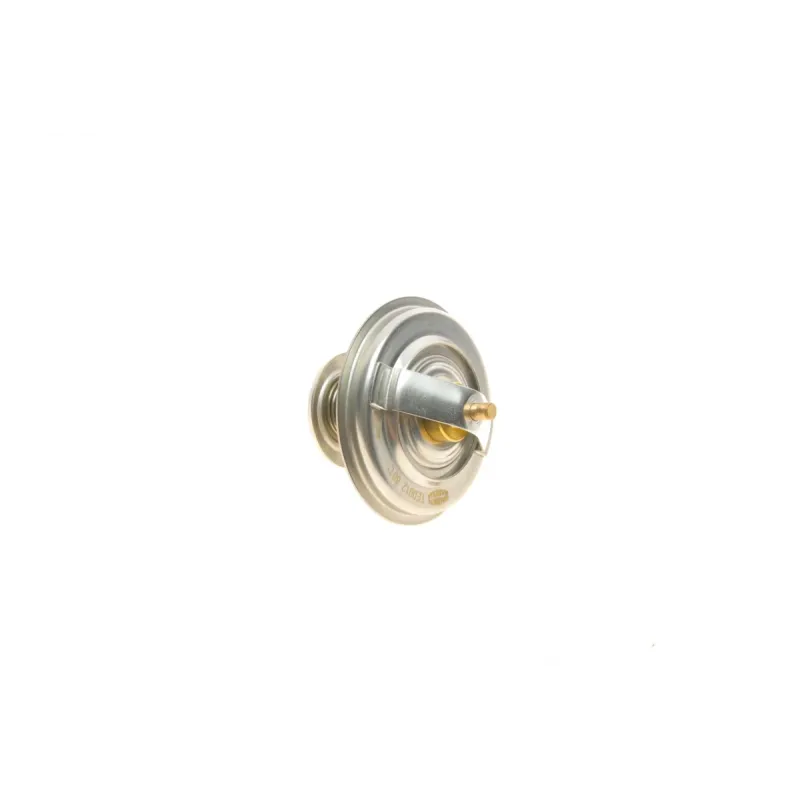 Термостат MAGNETI MARELLI 352317100120 для BMW 3 (E30/E36) 5 (E34) 7 (E32) 80°C