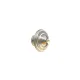 Термостат MAGNETI MARELLI 352317100120 для BMW 3 (E30/E36) 5 (E34) 7 (E32) 80°C
