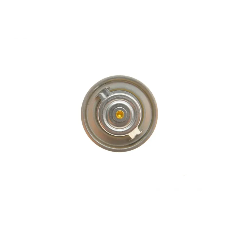 Термостат MAGNETI MARELLI 352317100120 для BMW 3 (E30/E36) 5 (E34) 7 (E32) 80°C