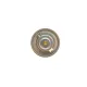 Термостат MAGNETI MARELLI 352317100120 для BMW 3 (E30/E36) 5 (E34) 7 (E32) 80°C