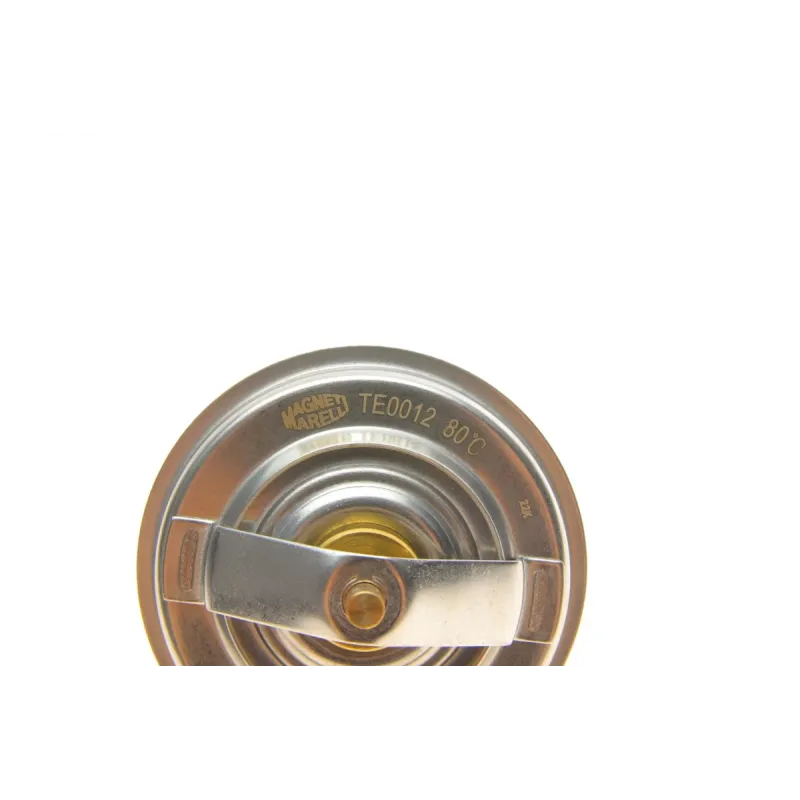 Термостат MAGNETI MARELLI 352317100120 для BMW 3 (E30/E36) 5 (E34) 7 (E32) 80°C
