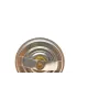 Термостат MAGNETI MARELLI 352317100120 для BMW 3 (E30/E36) 5 (E34) 7 (E32) 80°C