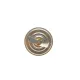 Термостат MAGNETI MARELLI 352317100120 для BMW 3 (E30/E36) 5 (E34) 7 (E32) 80°C