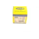 Термостат MAGNETI MARELLI 352317100120 для BMW 3 (E30/E36) 5 (E34) 7 (E32) 80°C