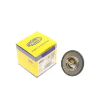 Термостат MAGNETI MARELLI 352317100370 для Ford Transit 2.0i/2.3 (88°C)