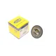 Термостат MAGNETI MARELLI 352317100370 для Ford Transit 2.0i/2.3 (88°C)
