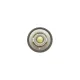 Термостат MAGNETI MARELLI 352317100370 для Ford Transit 2.0i/2.3 (88°C)