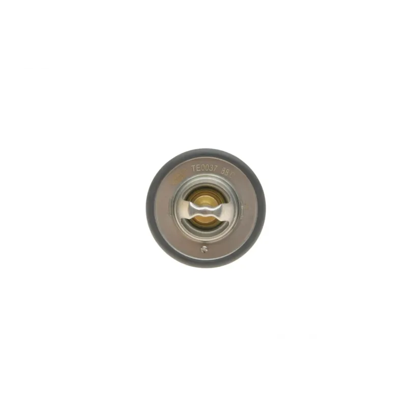 Термостат MAGNETI MARELLI 352317100370 для Ford Transit 2.0i/2.3 (88°C)