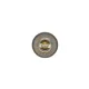Термостат MAGNETI MARELLI 352317100370 для Ford Transit 2.0i/2.3 (88°C)