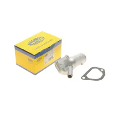 Термостат MAGNETI MARELLI 352317100420 для Fiat Tempra/Uno/Lancia Dedra 1.4i-2.0i (87°C)