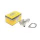 Термостат MAGNETI MARELLI 352317100420 для Fiat Tempra/Uno/Lancia Dedra 1.4i-2.0i (87°C)