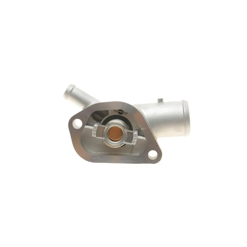 Термостат MAGNETI MARELLI 352317100420 для Fiat Tempra/Uno/Lancia Dedra 1.4i-2.0i (87°C)