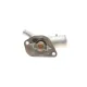Термостат MAGNETI MARELLI 352317100420 для Fiat Tempra/Uno/Lancia Dedra 1.4i-2.0i (87°C)