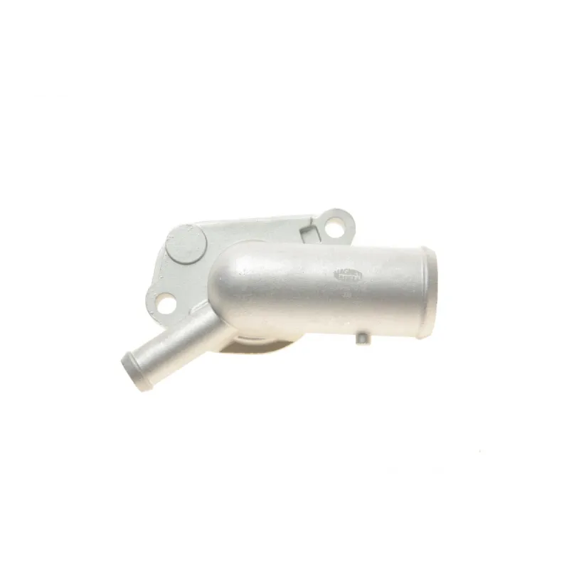 Термостат MAGNETI MARELLI 352317100420 для Fiat Tempra/Uno/Lancia Dedra 1.4i-2.0i (87°C)
