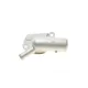 Термостат MAGNETI MARELLI 352317100420 для Fiat Tempra/Uno/Lancia Dedra 1.4i-2.0i (87°C)