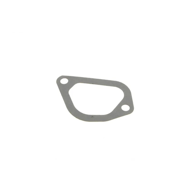 Термостат MAGNETI MARELLI 352317100420 для Fiat Tempra/Uno/Lancia Dedra 1.4i-2.0i (87°C)