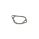 Термостат MAGNETI MARELLI 352317100420 для Fiat Tempra/Uno/Lancia Dedra 1.4i-2.0i (87°C)