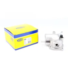 Термостат MAGNETI MARELLI 352317100720 для Mercedes-Benz C-Class W203/W210 2.2/2.7CDI 1998-2007 (92°C)