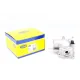 Термостат MAGNETI MARELLI 352317100720 для Mercedes-Benz C-Class W203/W210 2.2/2.7CDI 1998-2007 (92°C)