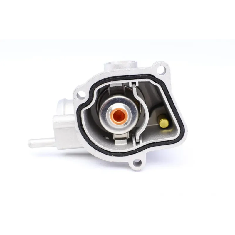 Термостат MAGNETI MARELLI 352317100720 для Mercedes-Benz C-Class W203/W210 2.2/2.7CDI 1998-2007 (92°C)