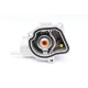 Термостат MAGNETI MARELLI 352317100720 для Mercedes-Benz C-Class W203/W210 2.2/2.7CDI 1998-2007 (92°C)