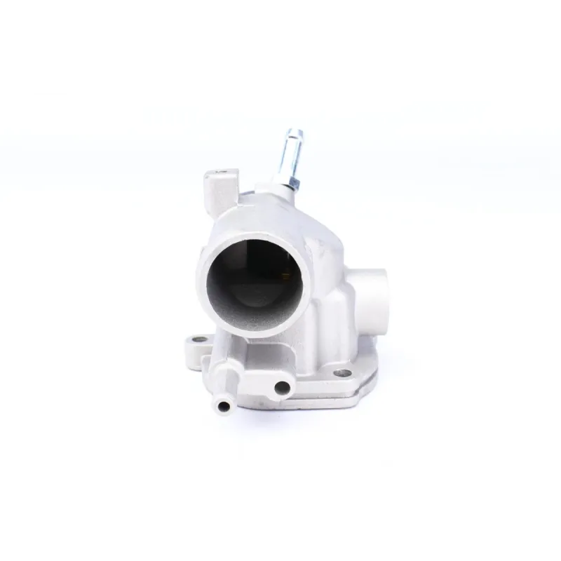 Термостат MAGNETI MARELLI 352317100720 для Mercedes-Benz C-Class W203/W210 2.2/2.7CDI 1998-2007 (92°C)
