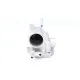 Термостат MAGNETI MARELLI 352317100720 для Mercedes-Benz C-Class W203/W210 2.2/2.7CDI 1998-2007 (92°C)