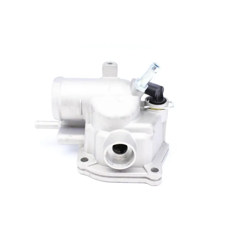 Термостат MAGNETI MARELLI 352317100720 для Mercedes-Benz C-Class W203/W210 2.2/2.7CDI 1998-2007 (92°C)