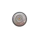 Термостат Opel Combo/Astra G/H/ Corsa 1.7 CDTI 00- (89°C)