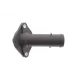 Термостат Audi A1/A3/Skoda Praktik/VW Golf/Polo 1.6TDI 00- (TE0142)