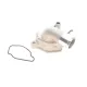 Термостат Opel Astra G/Vectra B/C 1.8i/1.8 16V 95- (92°С)