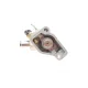 Термостат Opel Astra G/Vectra B/C 1.8i/1.8 16V 95- (92°С)
