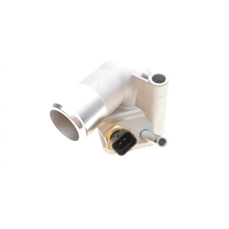 Термостат Opel Astra G/Vectra B/C 1.8i/1.8 16V 95- (92°С)