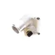 Термостат Opel Astra G/Vectra B/C 1.8i/1.8 16V 95- (92°С)