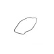 Термостат Opel Astra G/Vectra B/C 1.8i/1.8 16V 95- (92°С)