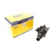 Термостат MAGNETI MARELLI 352317102010 для Renault Clio, Megane 1.4/1.6 89°C (+прокладка)